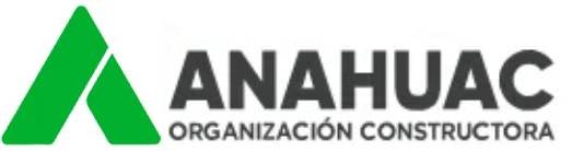 ANAHUAC