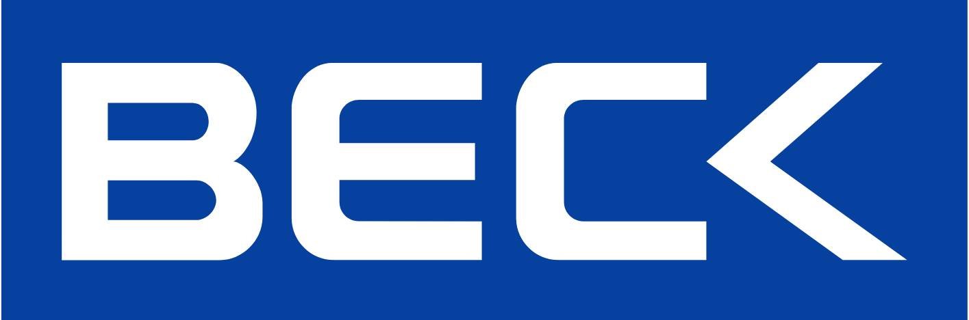BECK