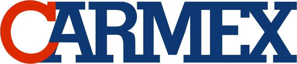 CARMEX