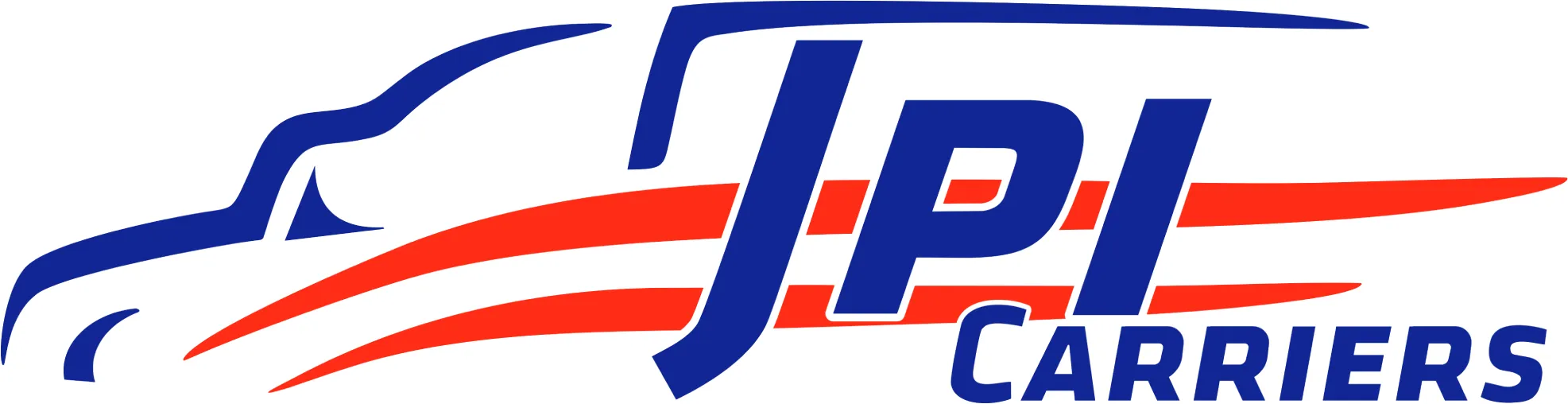JPI CARRIERS