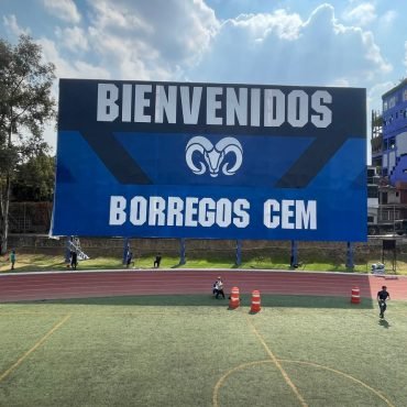 WhatsApp Image 2025-07-28 at 12.38.25 PM (1)