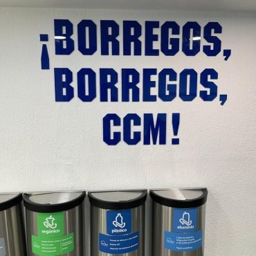 WhatsApp Image 2025-07-28 at 12.38.25 PM (5)