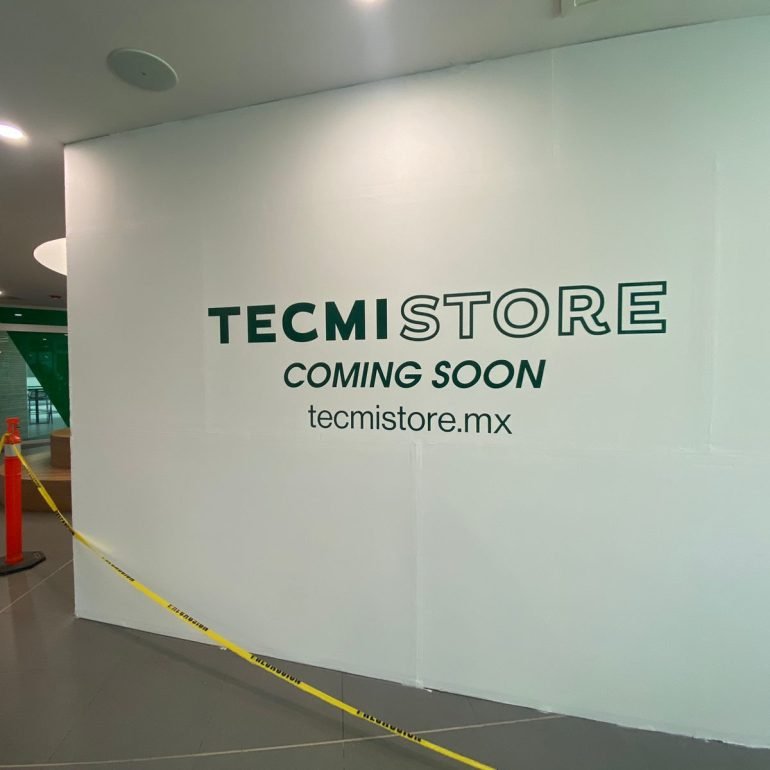 WhatsApp Image 2025-07-28 at 12.38.25 PM (7)