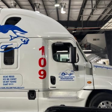 WhatsApp Image 2025-07-28 at 12.38.25 PM