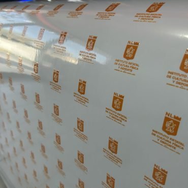 WhatsApp Image 2025-07-28 at 12.38.27 PM (2)