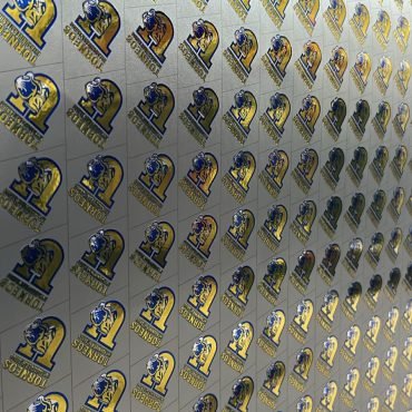 WhatsApp Image 2025-07-28 at 12.38.27 PM (3)